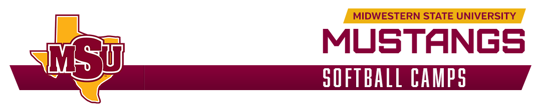 Midwestern State Softball